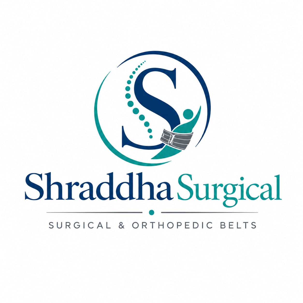 ShraddhaSurgicals